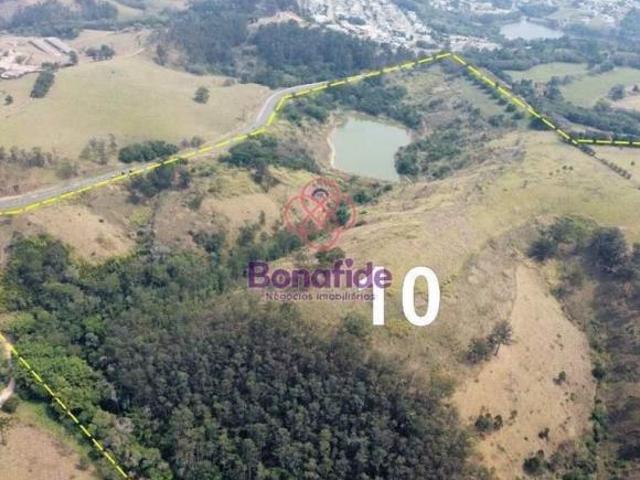 Terreno venda em Região Imediata de Jundiaí, Região Metropolitana de Campinas