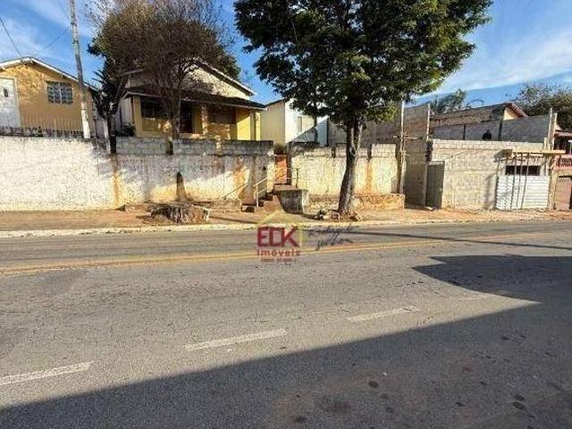 Terreno venda em Região Imediata de Taubaté-Pindamonhangaba, Região Metropolitana do Vale do Paraíba e Litoral Norte