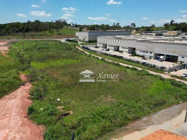 Terreno venda em Região Imediata de São Paulo, Região Metropolitana de São Paulo