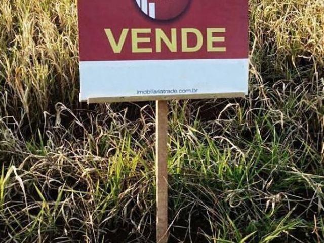 Terreno venda em Região Imediata de Ribeirão Preto, Região Metropolitana de Ribeirão Preto