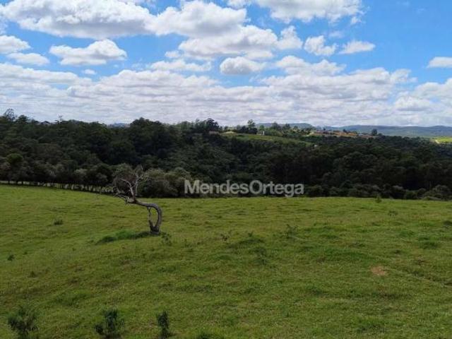Terreno venda em Região Imediata de Sorocaba, Região Metropolitana de Sorocaba
