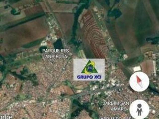 Terreno venda em Região Geográfica Imediata de Londrina, Londrina