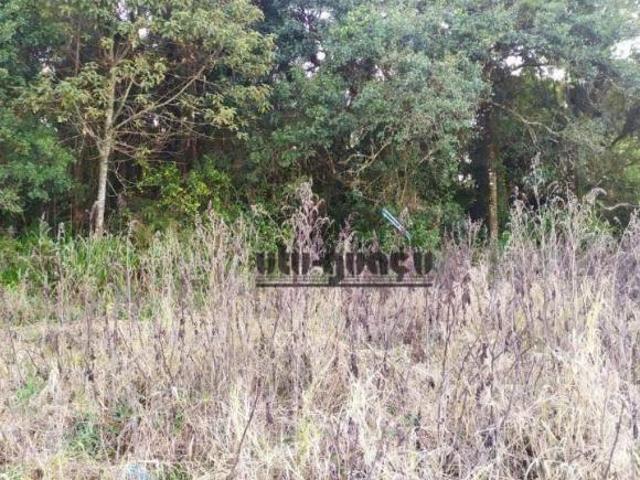 Terreno venda em Região Imediata de Sorocaba, Região Metropolitana de Sorocaba