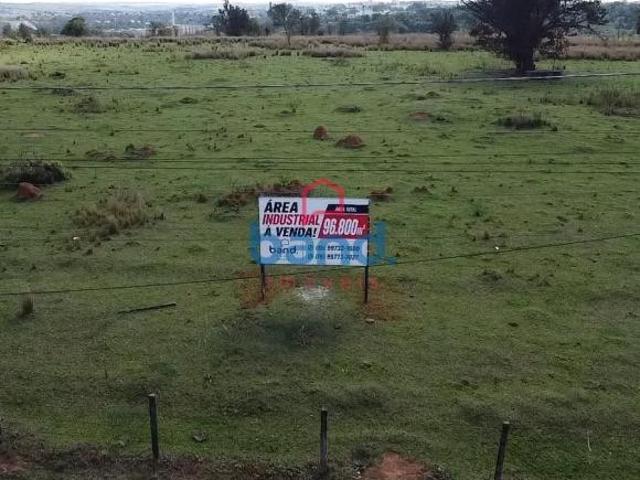 Terreno venda em Região Imediata de Sorocaba, Região Metropolitana de Sorocaba