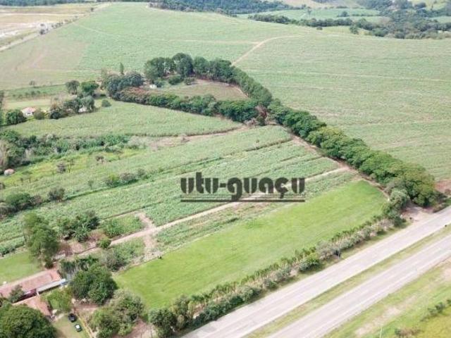 Terreno venda em Região Imediata de Sorocaba, Região Metropolitana de Sorocaba