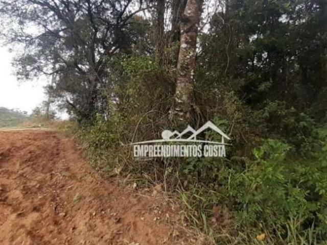 Terreno venda em Região Imediata de Sorocaba, Região Metropolitana de Sorocaba