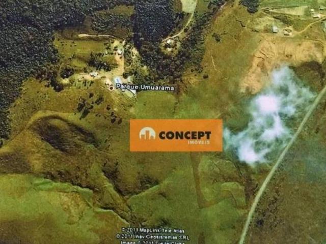 Terreno venda em Região Imediata de São Paulo, Região Metropolitana de São Paulo