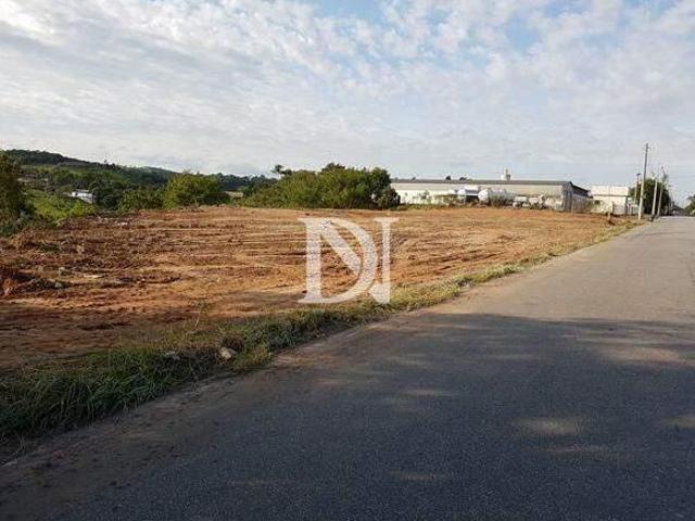 Terreno venda em Região Imediata de Sorocaba, Região Metropolitana de Sorocaba