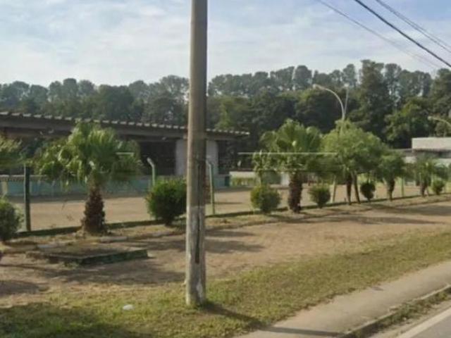 Terreno venda em Região Imediata de Sorocaba, Região Metropolitana de Sorocaba