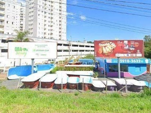 Terreno venda em Região Imediata de Jundiaí, Jundiaí
