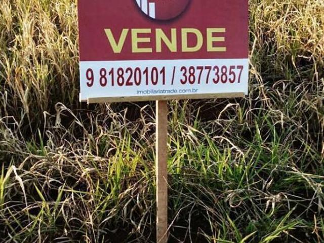 Terreno venda em Região Imediata de Ribeirão Preto, Região Metropolitana de Ribeirão Preto