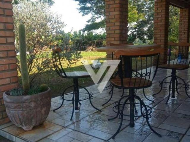 Terreno venda em Região Imediata de Sorocaba, Região Metropolitana de Sorocaba