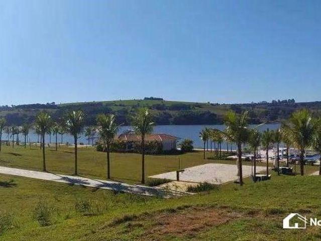 Terreno venda em Região Imediata de Avaré, Itaí