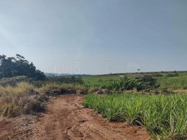 Terreno venda em Região Imediata de Piracicaba, Região Metropolitana de Piracicaba