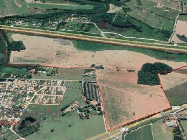 Terreno venda em Região Imediata de Sorocaba, Região Metropolitana de Sorocaba