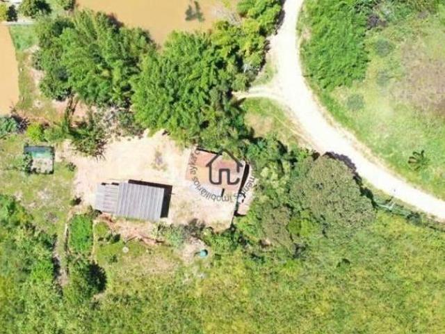Terreno venda em Região Imediata de Jundiaí, Jundiaí