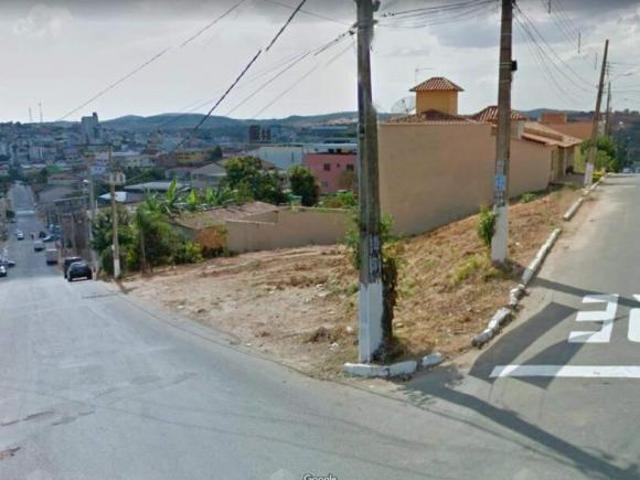 Terreno venda em Região Geográfica Imediata de Divinópolis, Nova Serrana