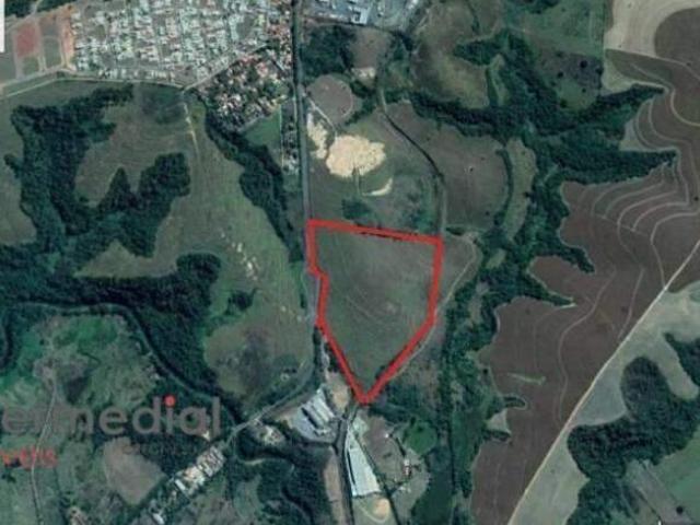 Terreno venda em Região Imediata de Sorocaba, Região Metropolitana de Sorocaba