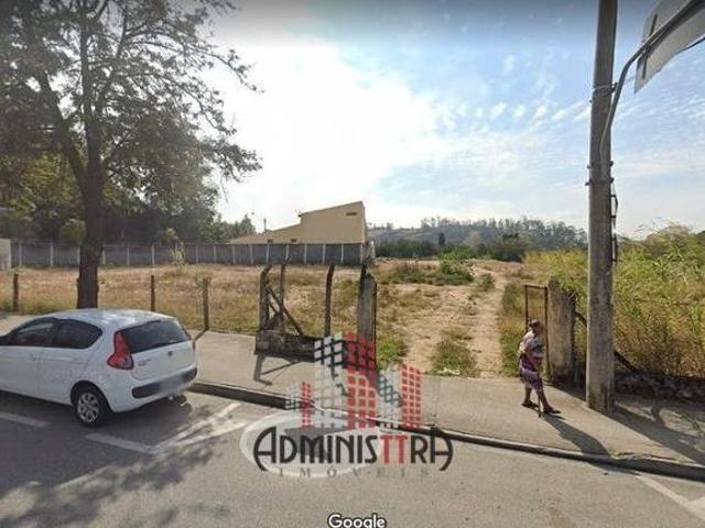 Terreno venda em Sorocaba