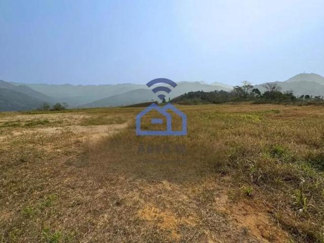 Terreno venda em Região Imediata de Caraguatatuba-Ubatuba-São Sebastião, Região Metropolitana do Vale do Paraíba e Litoral Norte