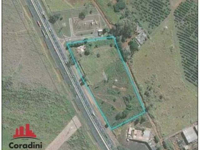 Terreno venda em Região Imediata de Campinas, Região Metropolitana de Campinas