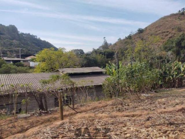 Terreno venda em Região Imediata de Amparo, Monte Alegre do Sul