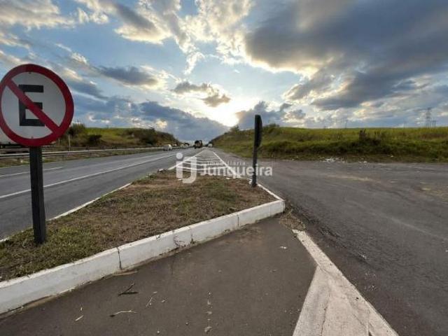 Terreno venda em Região Imediata de Piracicaba, Região Metropolitana de Piracicaba
