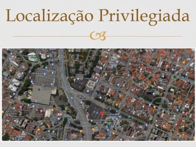 Terreno venda em Região Imediata de São Paulo, Região Metropolitana de São Paulo