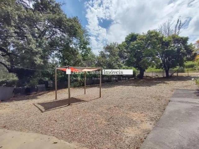 Terreno venda em Região Imediata de Sorocaba, Região Metropolitana de Sorocaba