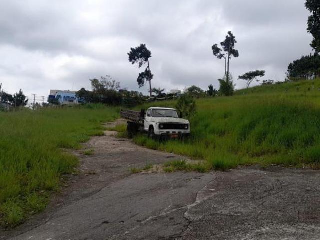 Terreno venda em Região Imediata de São Paulo, Região Metropolitana de São Paulo