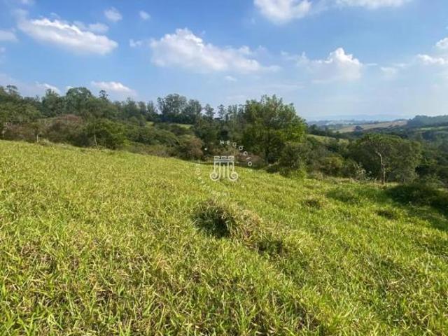 Terreno venda em Região Imediata de Jundiaí, Jundiaí