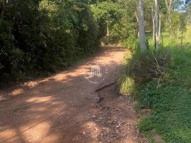 Terreno venda em Região Imediata de Jundiaí, Jundiaí