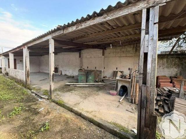 Terreno venda em Região Imediata de Santos, Região Metropolitana da Baixada Santista