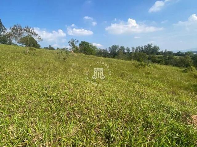 Terreno venda em Região Imediata de Jundiaí, Jundiaí