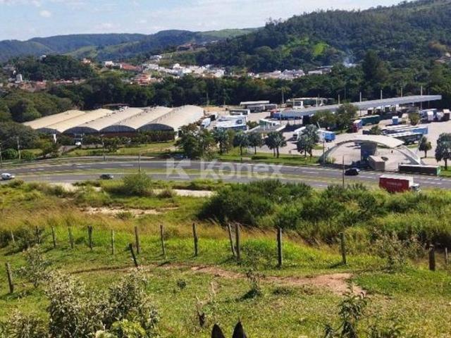Terreno venda em Região Imediata de Amparo, Amparo
