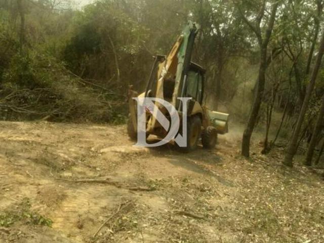 Terreno venda em Região Imediata de Campinas, Região Metropolitana de Piracicaba