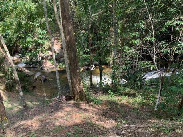 Sítio e chácara venda em Região Imediata de Taubaté-Pindamonhangaba, Região Metropolitana do Vale do Paraíba e Litoral Norte