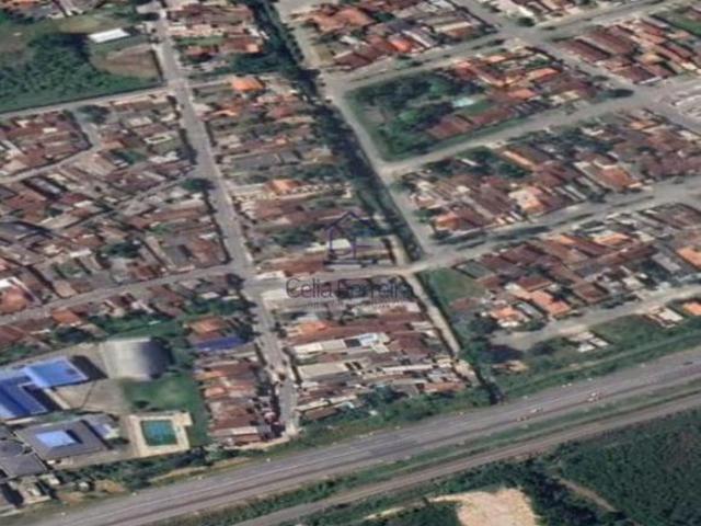 Terreno venda em Região Imediata de Caraguatatuba-Ubatuba-São Sebastião, Região Metropolitana do Vale do Paraíba e Litoral Norte