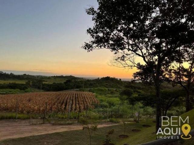 Terreno venda em Região Imediata de Sorocaba, Região Metropolitana de Sorocaba