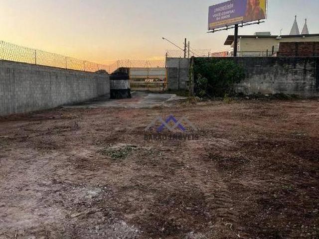 Terreno venda em Região Imediata de Jundiaí, Jundiaí