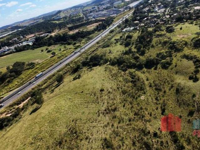 Terreno venda em Região Imediata de Campinas, Região Metropolitana de Campinas