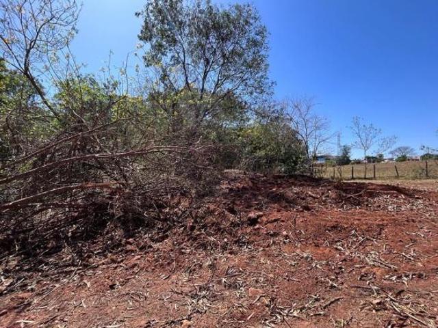 Terreno venda em Região Imediata de Piracicaba, Região Metropolitana de Piracicaba