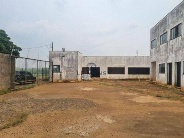 Terreno venda em Região Imediata de Piracicaba, Região Metropolitana de Piracicaba