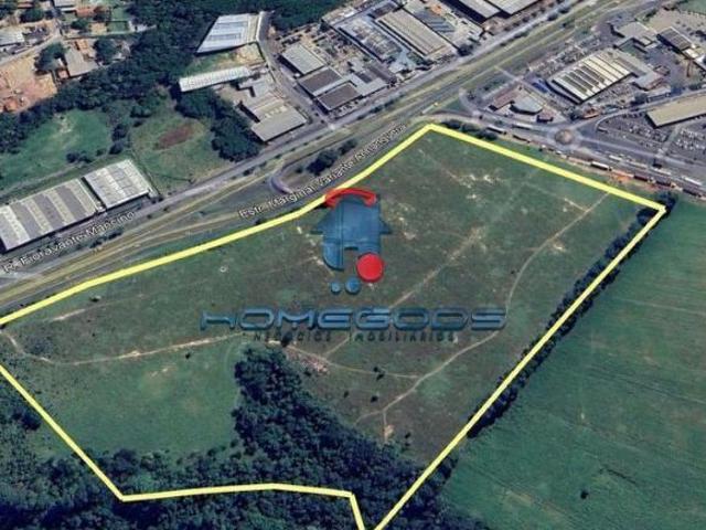 Terreno venda em Região Imediata de Campinas, Região Metropolitana de Campinas