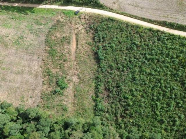 Sítio e chácara venda em Região Geográfica Imediata de Curitiba, Região Metropolitana de Curitiba
