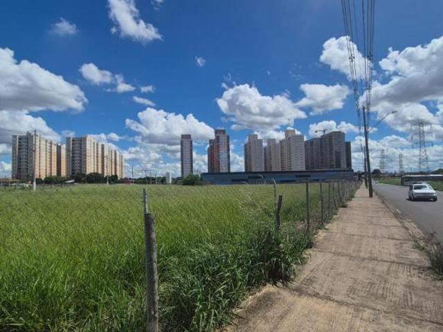 Terreno venda em Região Imediata de Campinas, Região Metropolitana de Campinas