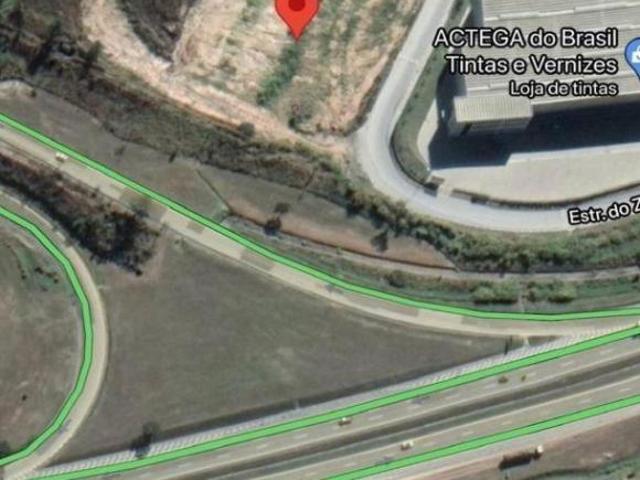 Terreno venda em Região Imediata de Sorocaba, Região Metropolitana de Sorocaba