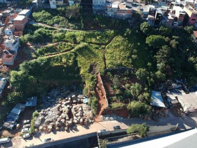 Terreno venda em Região Imediata de São Paulo, Região Metropolitana de São Paulo