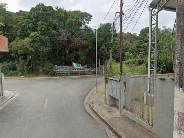 Terreno venda em Região Imediata de São Paulo, Região Metropolitana de São Paulo