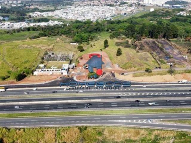 Terreno venda em Região Imediata de Campinas, Região Metropolitana de Campinas